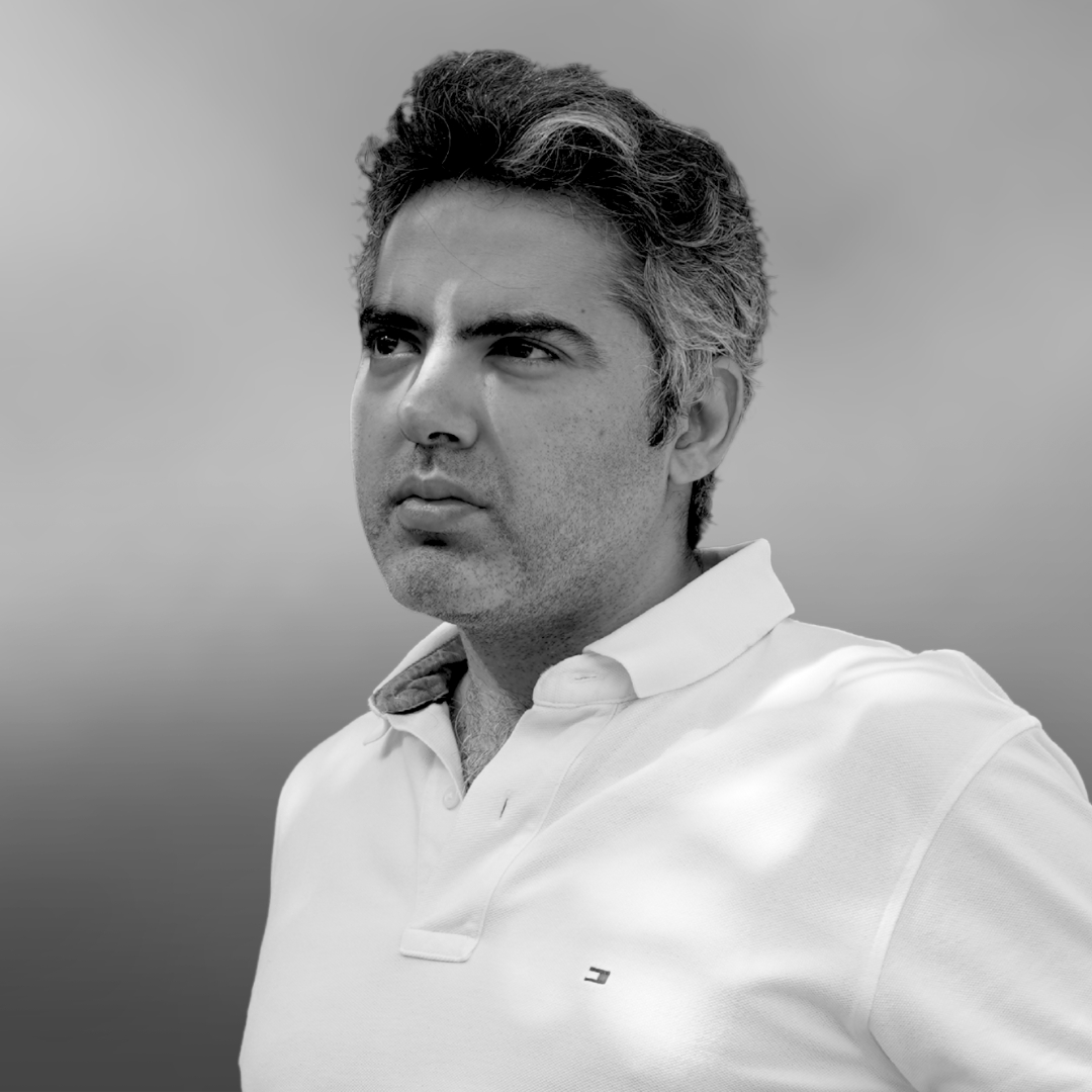 Jaskaran Singh, Fab Studio